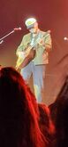 Karley Scott Collins / Carly Pearce on Nov 20, 2025 [872-small]