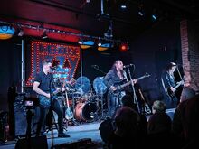 Limehouse Lizzy on Nov 21, 2025 [264-small]