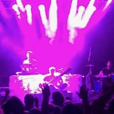 Thievery Corporation / Zach Deputy on Oct 12, 2017 [268-small]
