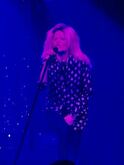 The Kills / Heartworms on Mar 2, 2024 [291-small]