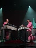 Lucius / Attention Bird Utopia on Nov 20, 2025 [396-small]