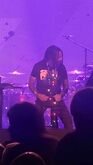 Sevendust / Cory Marks on Nov 19, 2025 [413-small]