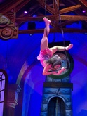 Cirque Dreams on Nov 21, 2025 [508-small]