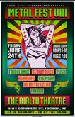 Local Love Metal Fest VIII on Jun 24, 2016 [539-small]