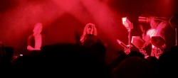 Nuovo Testamento / Nuxx / Sympathy Flowers on Nov 21, 2025 [607-small]