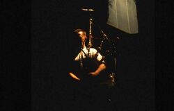 Test Dept. on Mar 12, 1987 [608-small]