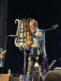 The B-52's / Devo on Nov 1, 2025 [739-small]