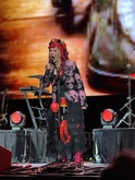 The B-52's / Devo on Nov 1, 2025 [749-small]