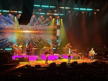 Blue Rodeo on Nov 20, 2025 [895-small]