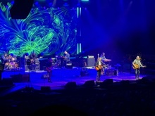 Blue Rodeo on Nov 20, 2025 [896-small]