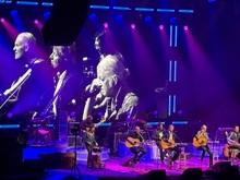 Blue Rodeo on Nov 20, 2025 [897-small]