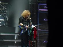 Megadeth / Raxas on Sep 20, 2012 [859-small]