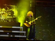 Megadeth / Raxas on Sep 20, 2012 [860-small]
