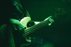 The Raconteurs / Jacuzzi Boys on Aug 18, 2019 [097-small]