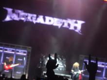Megadeth / Raxas on Sep 20, 2012 [861-small]