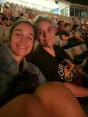 The Rolling Stones / Ghost Hounds on Sep 30, 2021 [121-small]