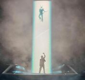 Madeon / Sam Gellaitry / Levi Double U on Oct 3, 2025 [136-small]