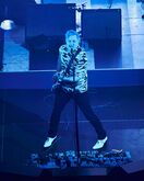 Jack White / Starcrawler on Apr 26, 2022 [166-small]