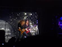 Megadeth / Raxas on Sep 20, 2012 [862-small]