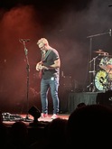Steve Hackett on Oct 25, 2025 [210-small]