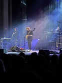 Steve Hackett on Oct 25, 2025 [214-small]