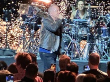 Simple Minds, Simple Minds / Soft Cell / Modern English on Jun 14, 2025 [232-small]