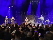 Soft Cell, Simple Minds / Soft Cell / Modern English on Jun 14, 2025 [239-small]
