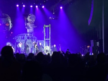 Alice Cooper on Sep 7, 2022 [291-small]