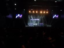 Megadeth / Raxas on Sep 20, 2012 [863-small]