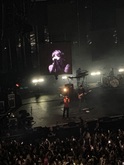 Louis Tomlinson / Andrew Cushin / The Lathums on Sep 1, 2023 [321-small]