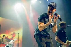 OneRepublic / Needtobreathe / Amy Allen on Sep 9, 2022 [366-small]
