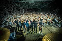 OneRepublic / Needtobreathe / Amy Allen on Sep 9, 2022 [367-small]