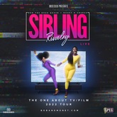 Bob the Drag Queen / Monét X Change on Sep 25, 2022 [385-small]