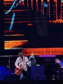 Oasis / Richard Ashcroft on Nov 19, 2025 [413-small]