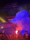 Oasis / Richard Ashcroft on Nov 19, 2025 [421-small]