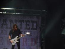 Megadeth / Raxas on Sep 20, 2012 [865-small]