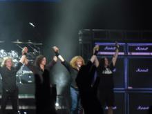 Megadeth / Raxas on Sep 20, 2012 [866-small]