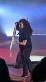 Coheed and Cambria / Taking Back Sunday / Foxing on Sep 12, 2025 [621-small]