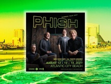 Phish on Aug 13, 2021 [708-small]