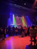 Plain White T's / We The Kings on Oct 30, 2025 [751-small]