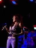 Jo Dee Messina on Nov 21, 2025 [754-small]