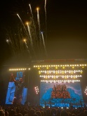 tags: A Day To Remember - Vans Warped Tour Orlando 2025  on Nov 15, 2025 [909-small]
