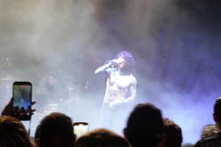 Vans Warped Tour - Orlando on Nov 15, 2025 [918-small]