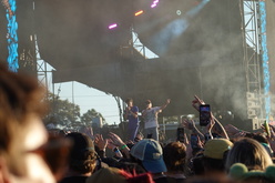 Vans Warped Tour - Orlando on Nov 15, 2025 [919-small]