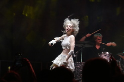 Vans Warped Tour - Orlando on Nov 15, 2025 [920-small]
