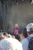 Vans Warped Tour - Orlando on Nov 15, 2025 [921-small]