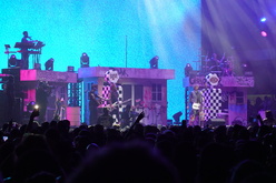 Vans Warped Tour - Orlando on Nov 15, 2025 [925-small]