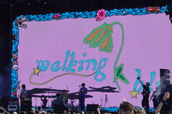 Vans Warped Tour - Orlando on Nov 15, 2025 [928-small]