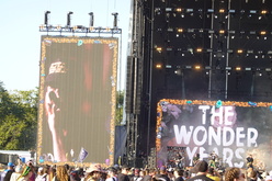 Vans Warped Tour - Orlando on Nov 15, 2025 [930-small]