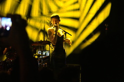 Vans Warped Tour - Orlando on Nov 15, 2025 [933-small]